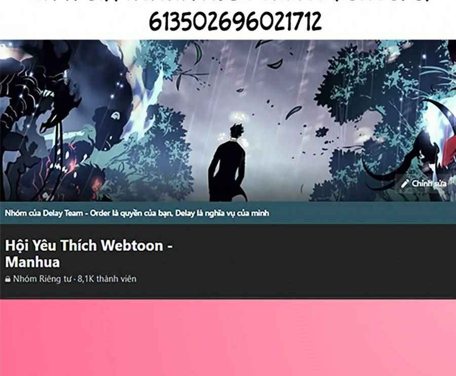 Hoán Đổi Diệu Kì Chapter 366 - Trang 2