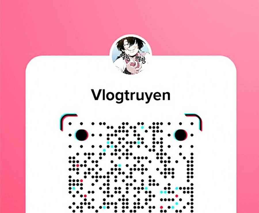 Hoán Đổi Diệu Kì Chapter 366 - Trang 2