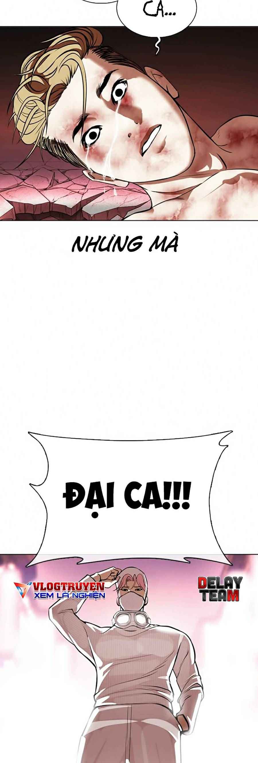 Hoán Đổi Diệu Kì Chapter 367 - Trang 2