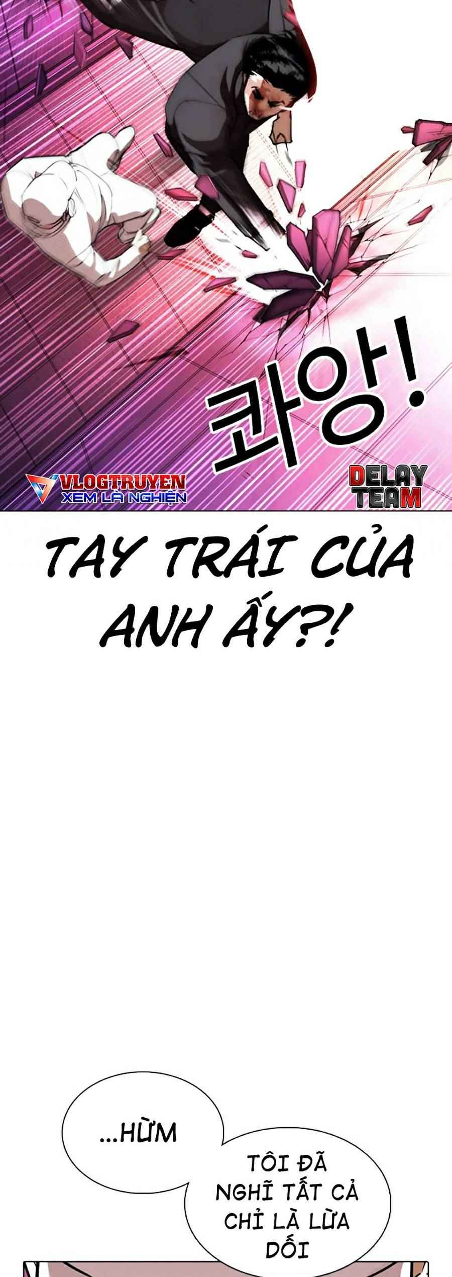 Hoán Đổi Diệu Kì Chapter 367 - Trang 2