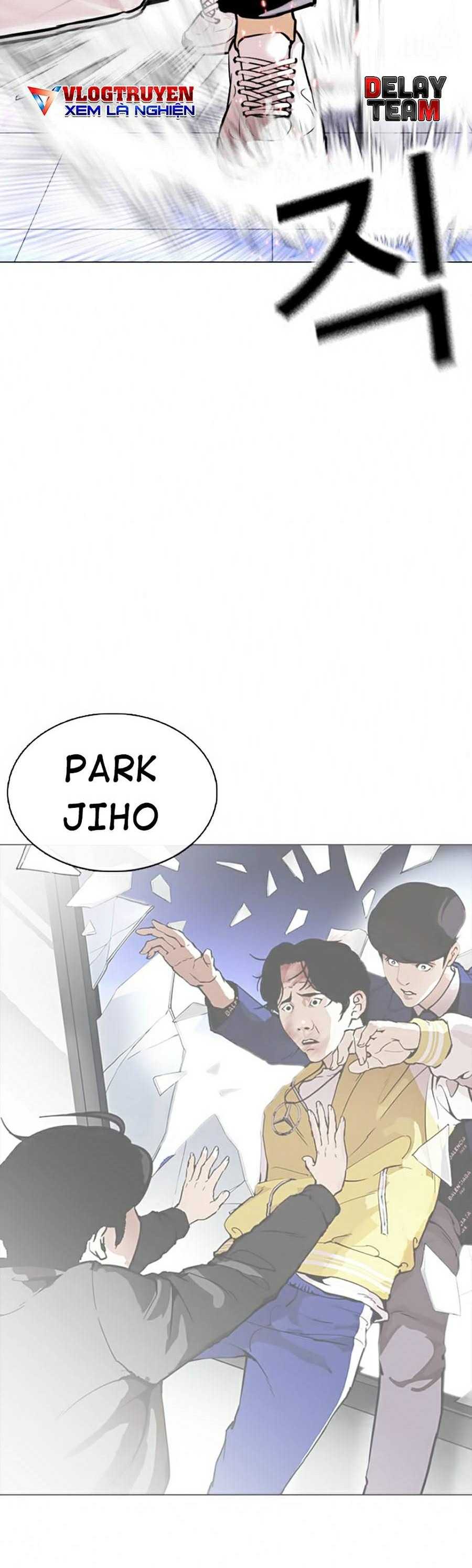 Hoán Đổi Diệu Kì Chapter 369 - Trang 2