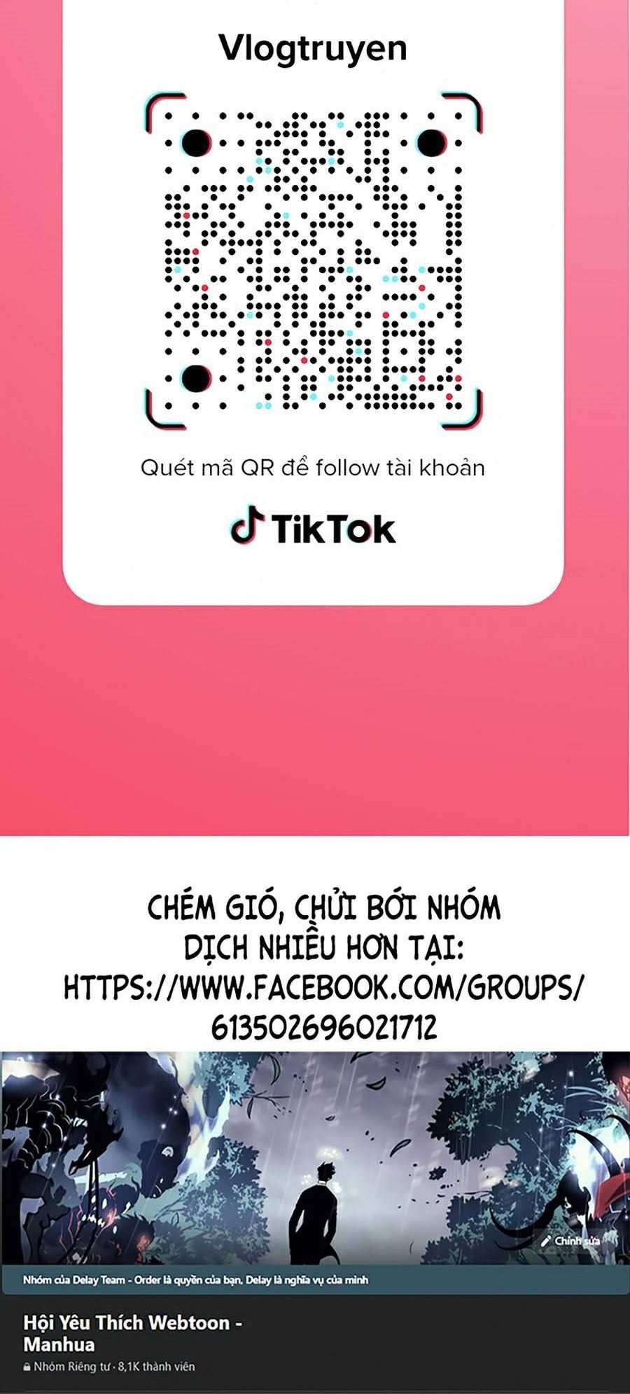 Hoán Đổi Diệu Kì Chapter 369 - Trang 2