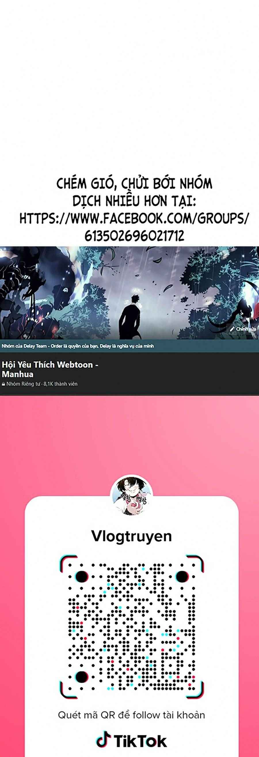 Hoán Đổi Diệu Kì Chapter 372 - Trang 2