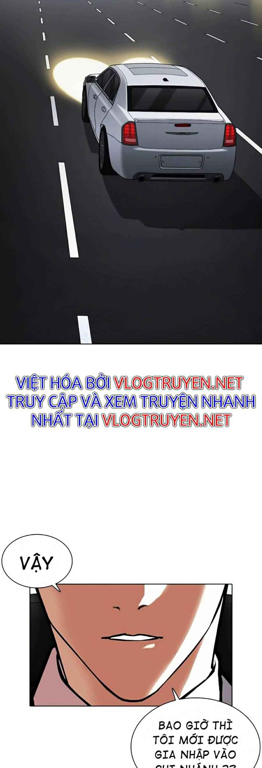 Hoán Đổi Diệu Kì Chapter 372 - Trang 2