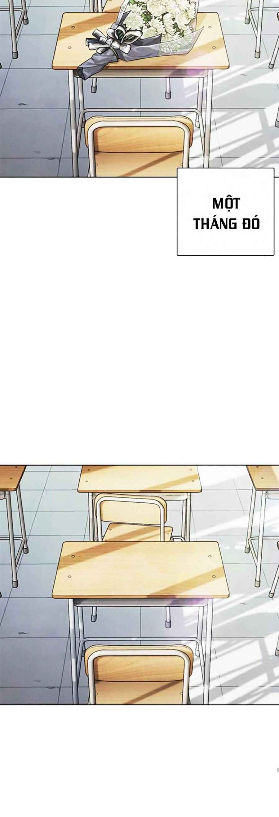 Hoán Đổi Diệu Kì Chapter 372 - Trang 2