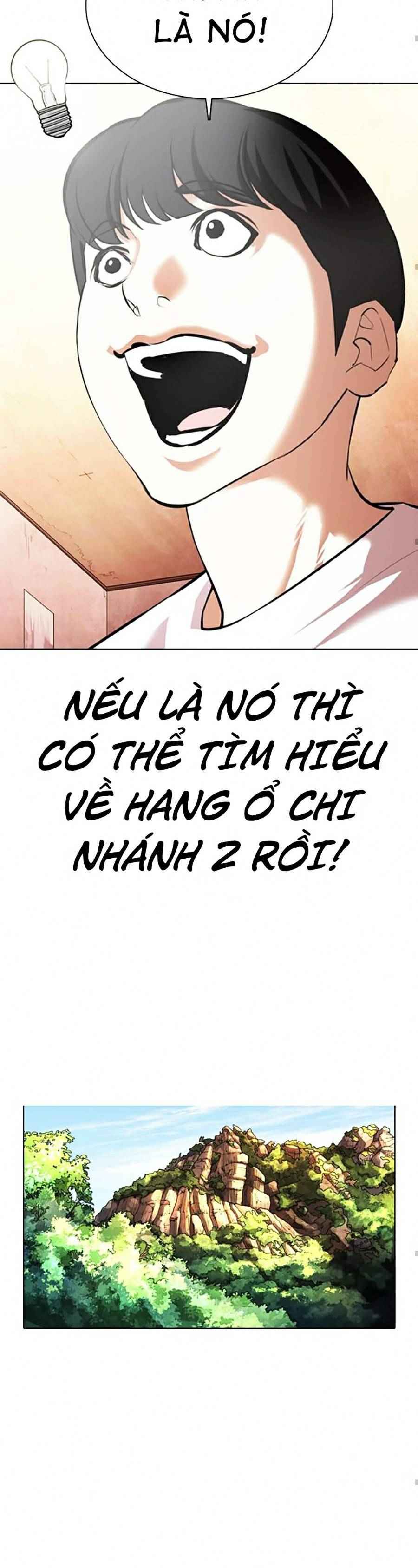 Hoán Đổi Diệu Kì Chapter 372 - Trang 2