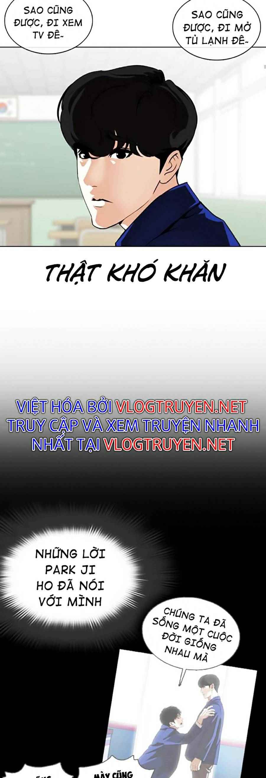 Hoán Đổi Diệu Kì Chapter 372 - Trang 2