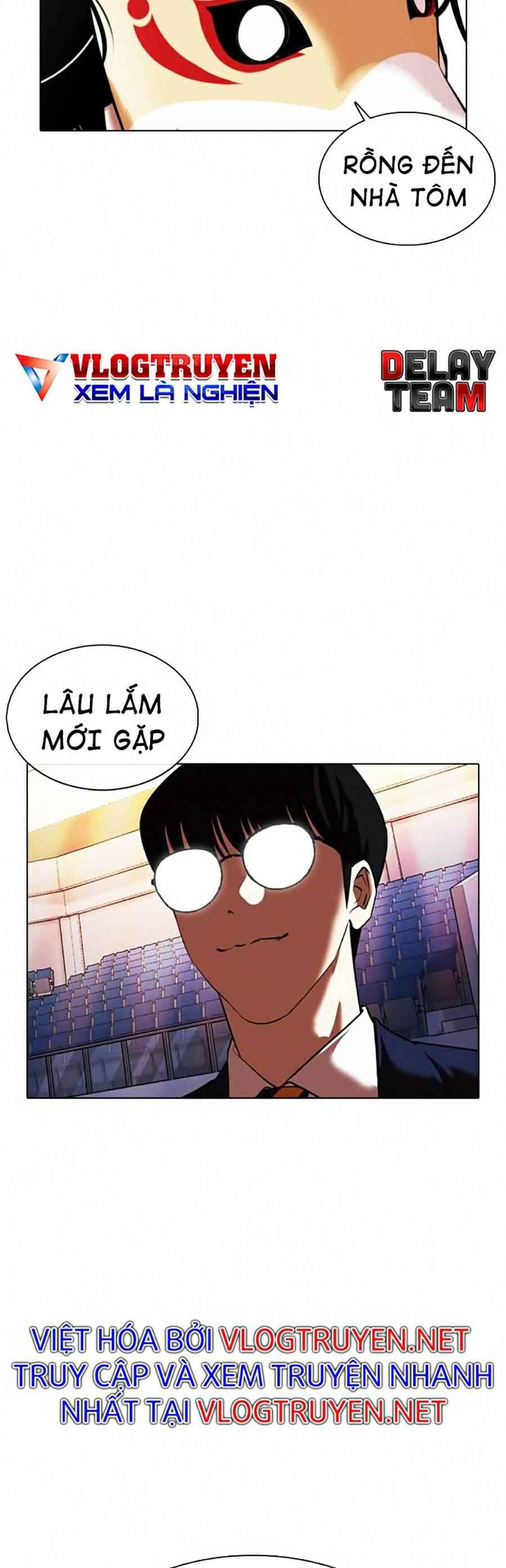 Hoán Đổi Diệu Kì Chapter 372 - Trang 2