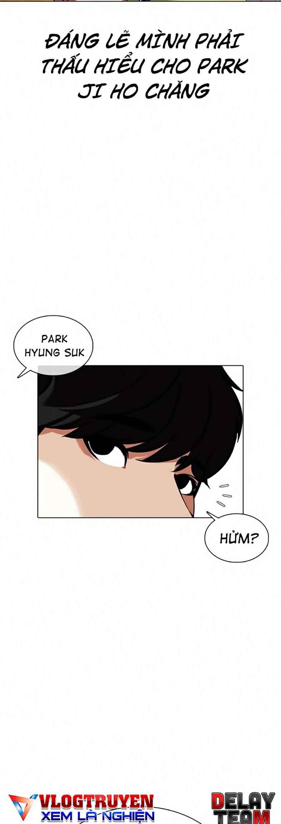 Hoán Đổi Diệu Kì Chapter 372 - Trang 2