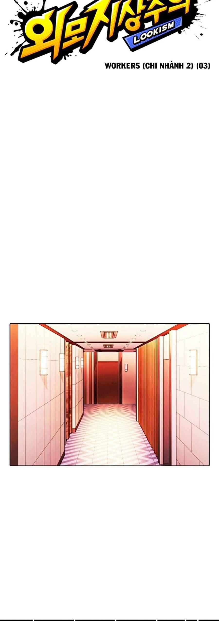 Hoán Đổi Diệu Kì Chapter 374 - Trang 2