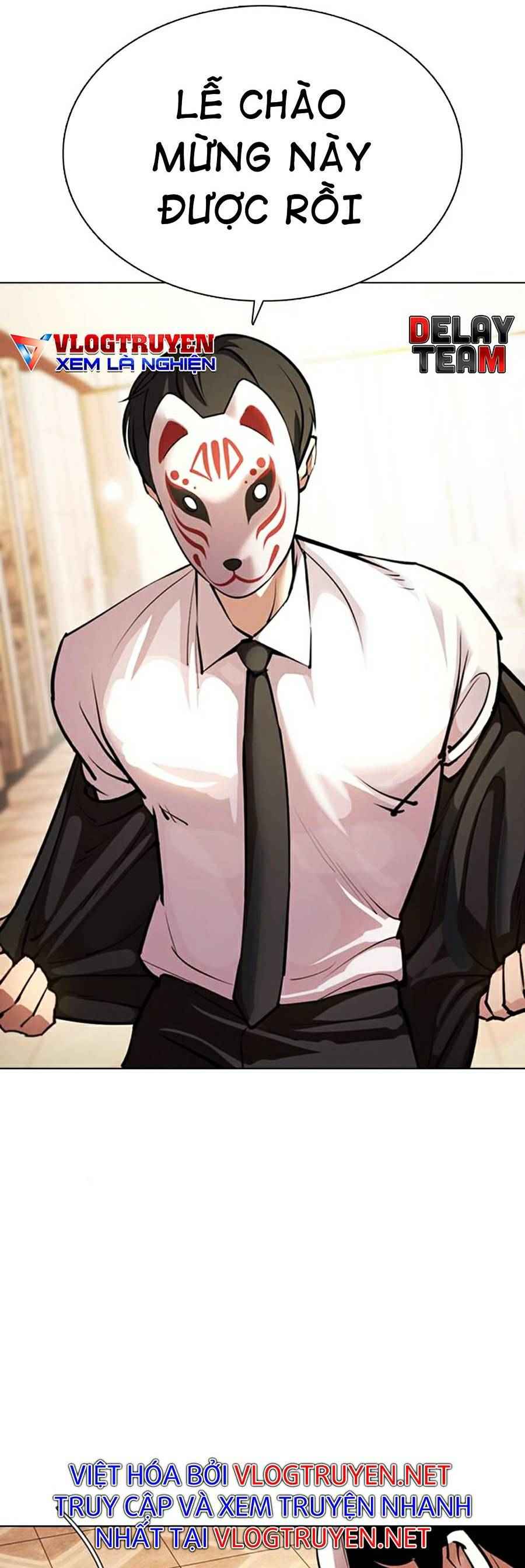 Hoán Đổi Diệu Kì Chapter 374 - Trang 2