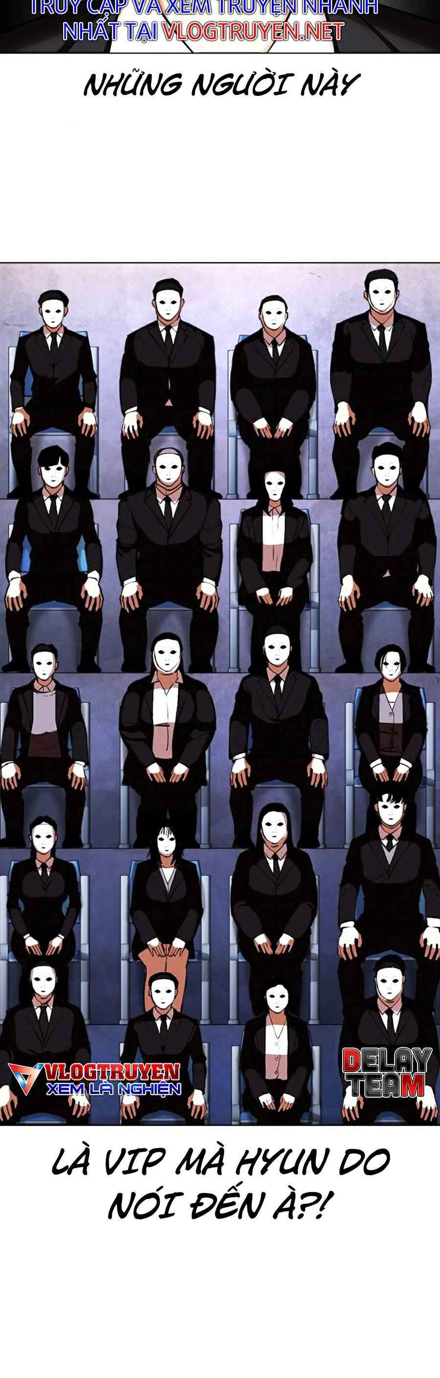 Hoán Đổi Diệu Kì Chapter 374 - Trang 2