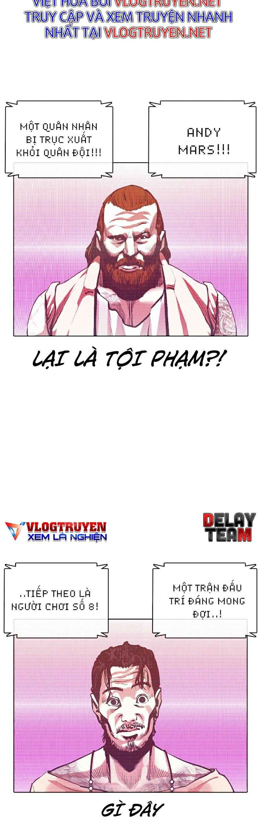 Hoán Đổi Diệu Kì Chapter 374 - Trang 2