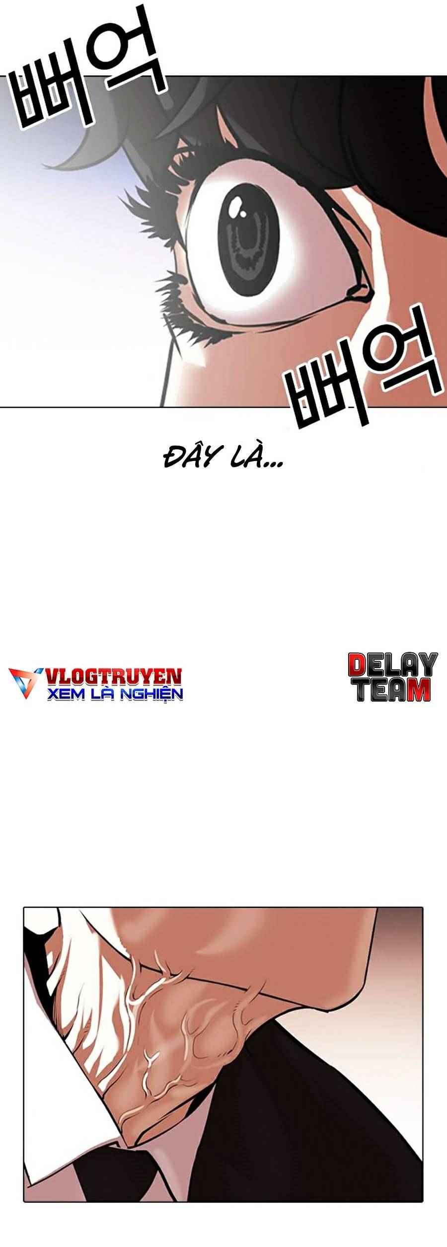 Hoán Đổi Diệu Kì Chapter 374 - Trang 2