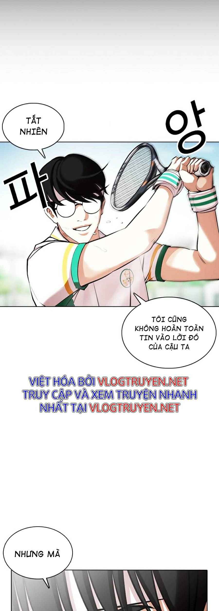 Hoán Đổi Diệu Kì Chapter 374 - Trang 2