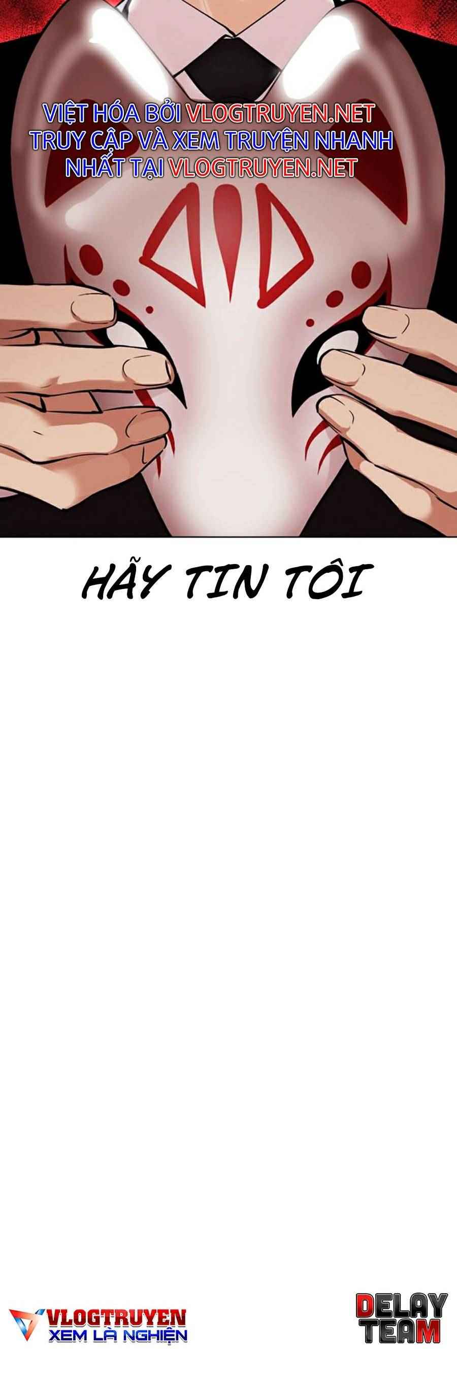 Hoán Đổi Diệu Kì Chapter 374 - Trang 2