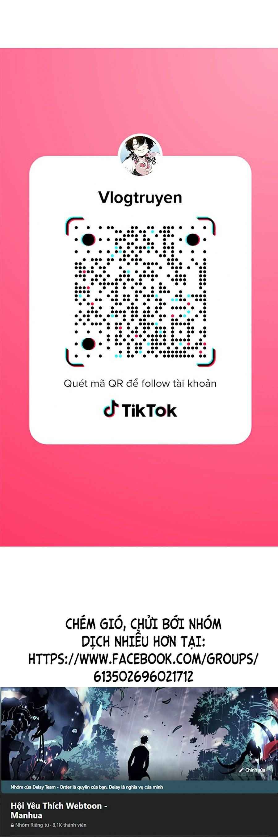 Hoán Đổi Diệu Kì Chapter 374 - Trang 2