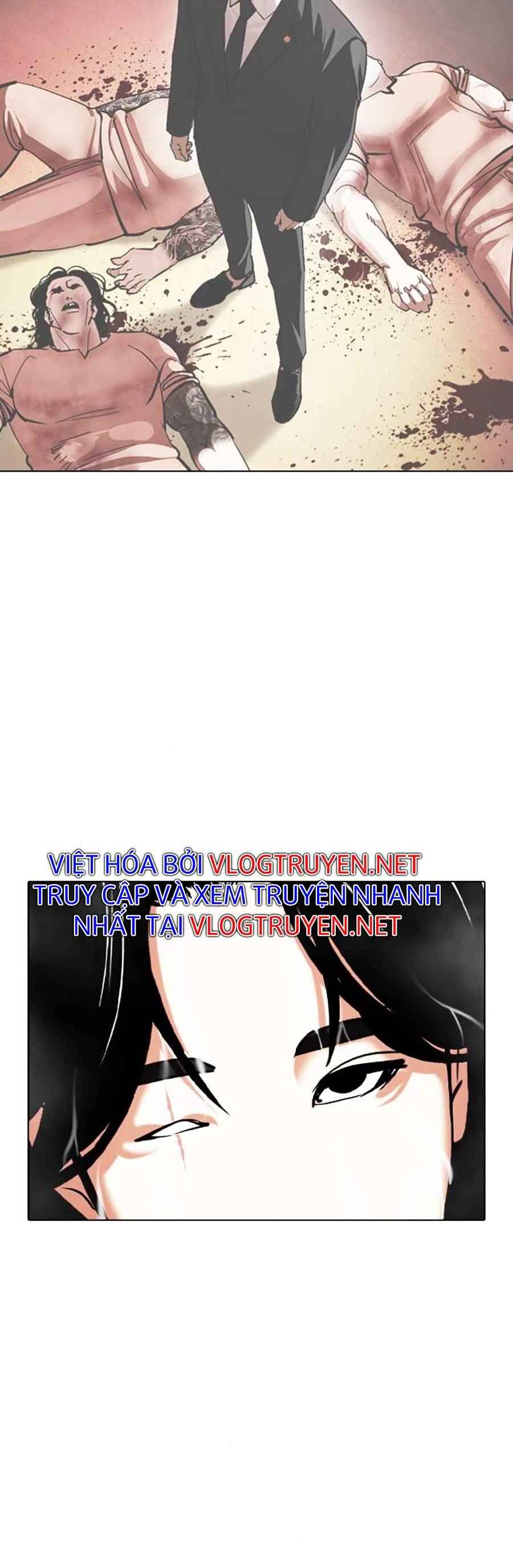 Hoán Đổi Diệu Kì Chapter 375 - Trang 2