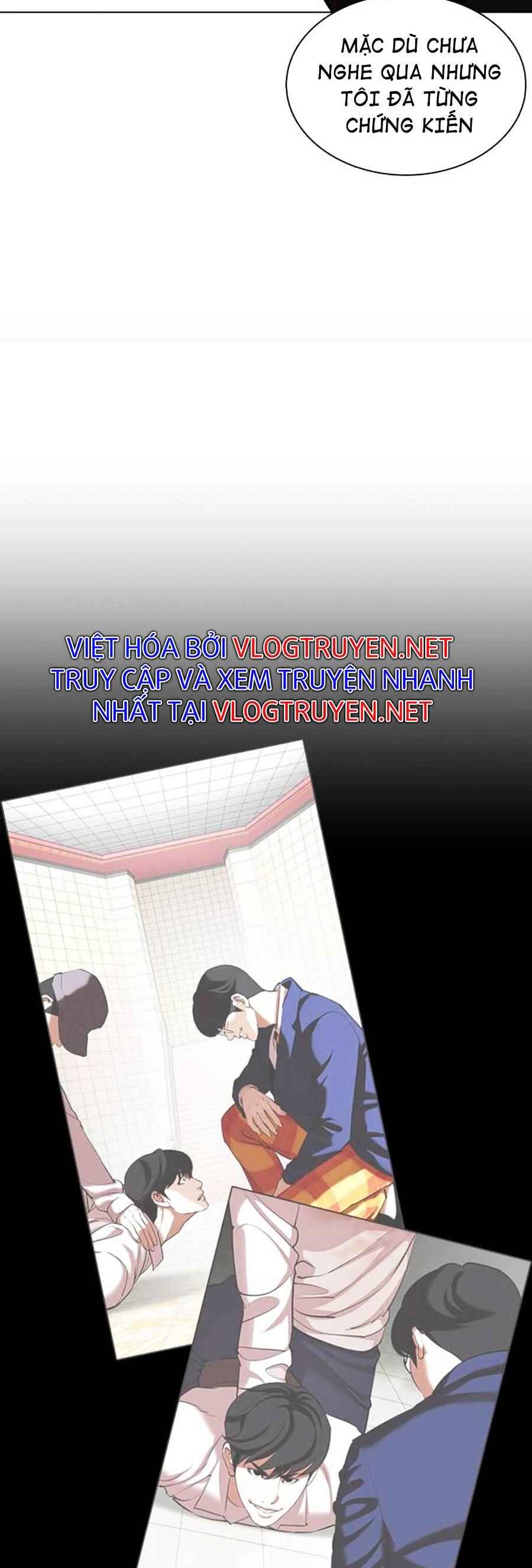 Hoán Đổi Diệu Kì Chapter 375 - Trang 2