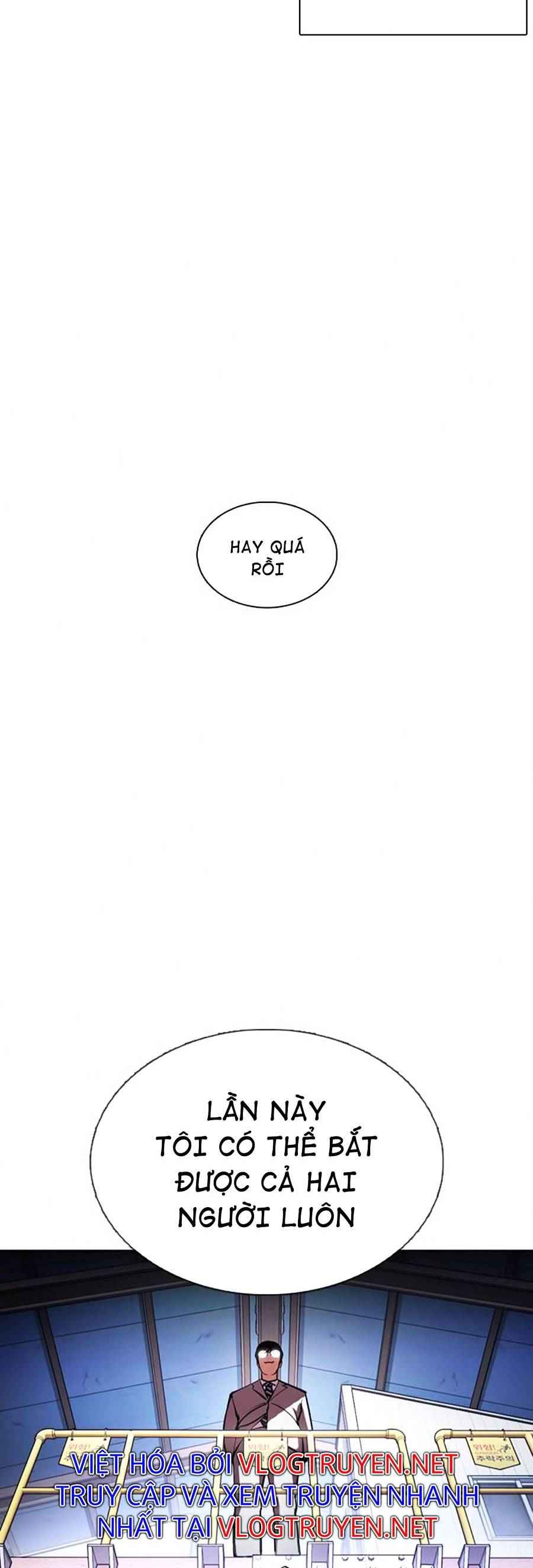 Hoán Đổi Diệu Kì Chapter 375 - Trang 2