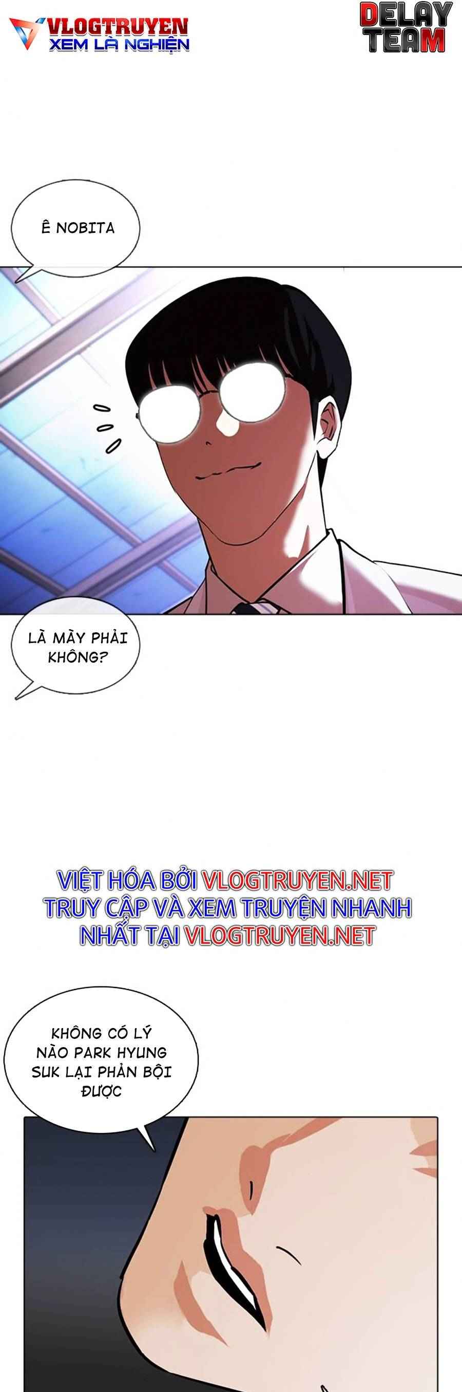 Hoán Đổi Diệu Kì Chapter 375 - Trang 2