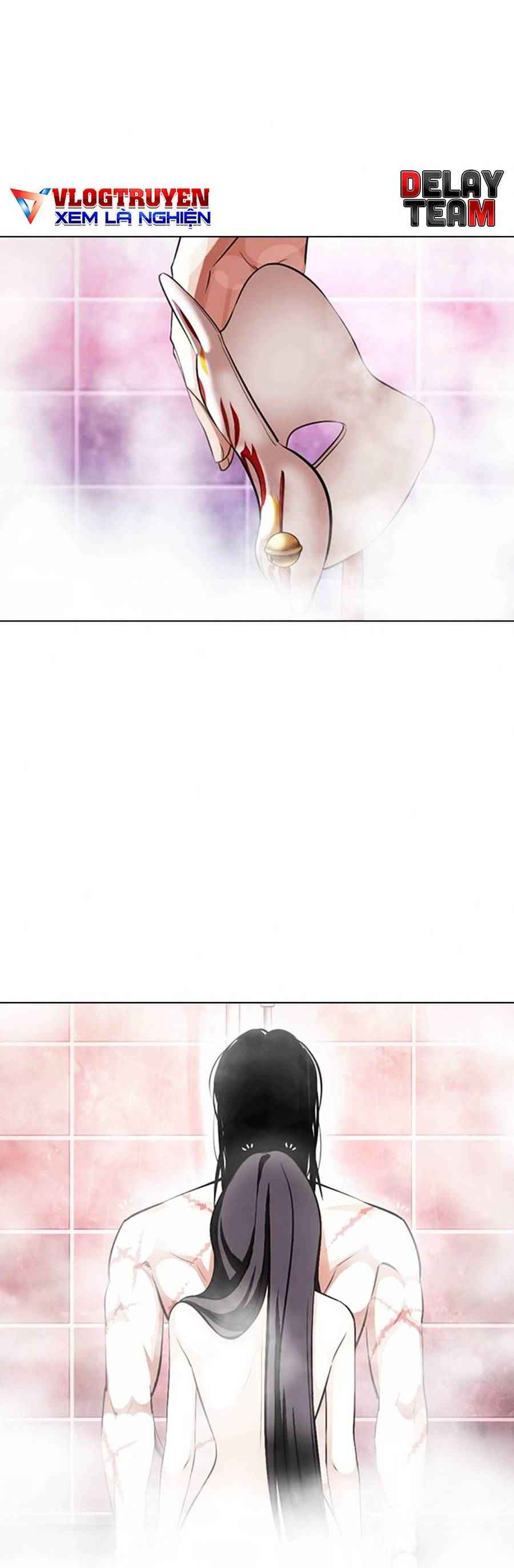 Hoán Đổi Diệu Kì Chapter 375 - Trang 2