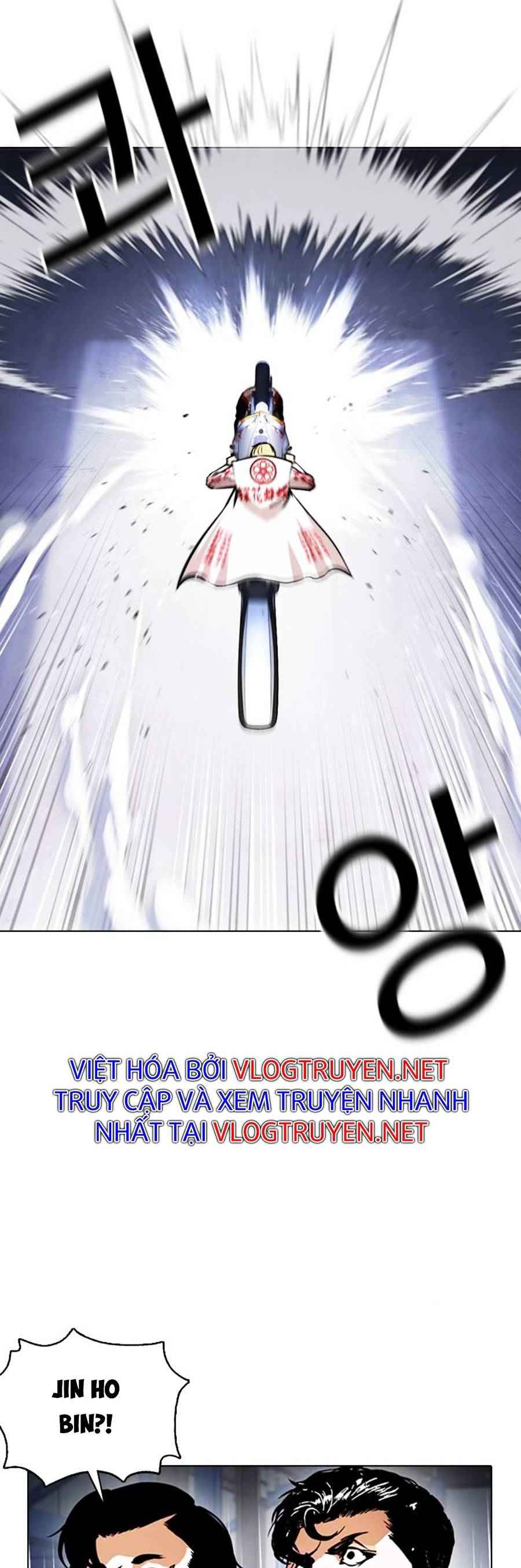 Hoán Đổi Diệu Kì Chapter 375 - Trang 2