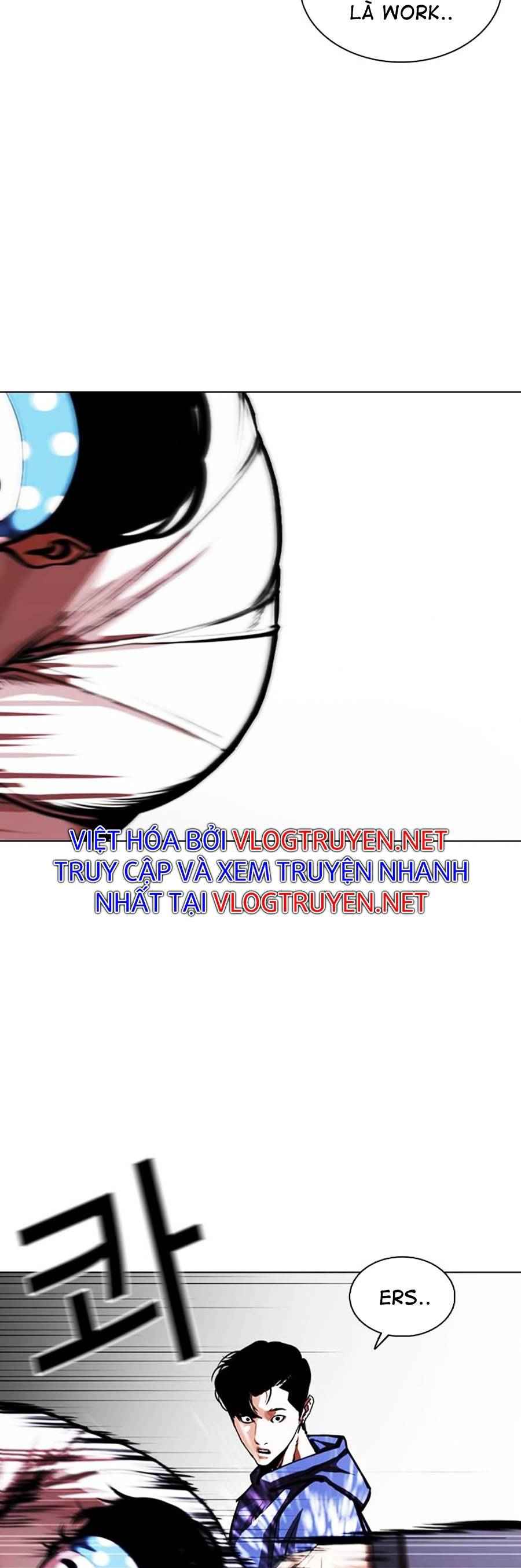 Hoán Đổi Diệu Kì Chapter 375 - Trang 2