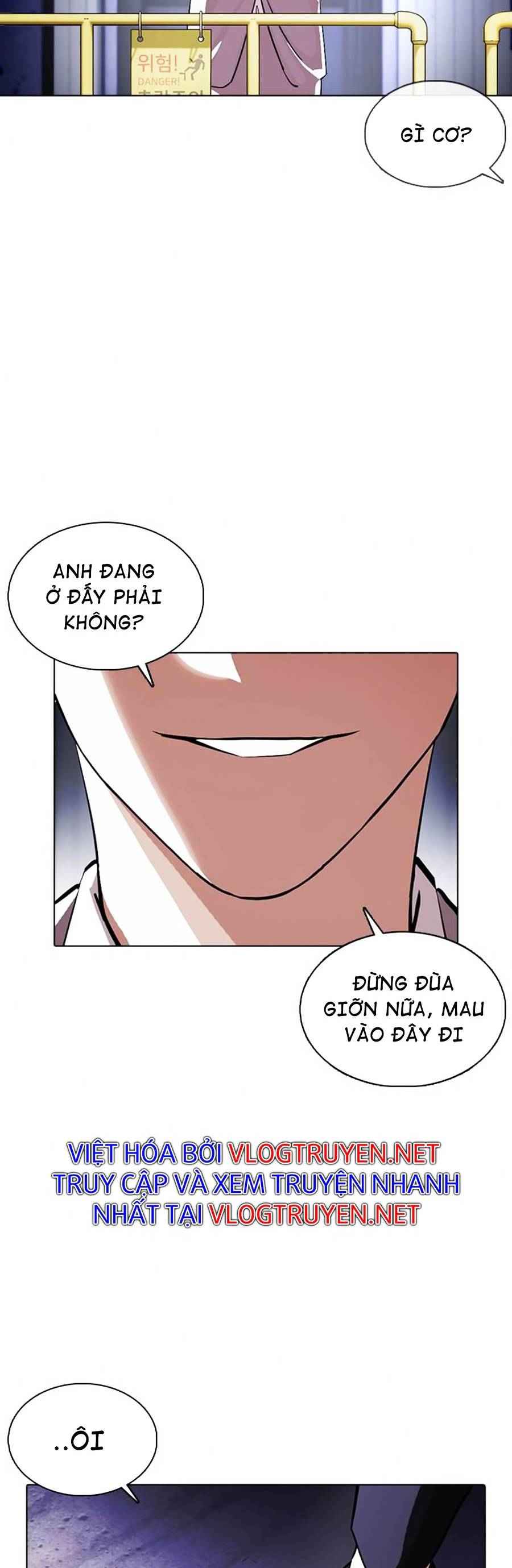 Hoán Đổi Diệu Kì Chapter 375 - Trang 2
