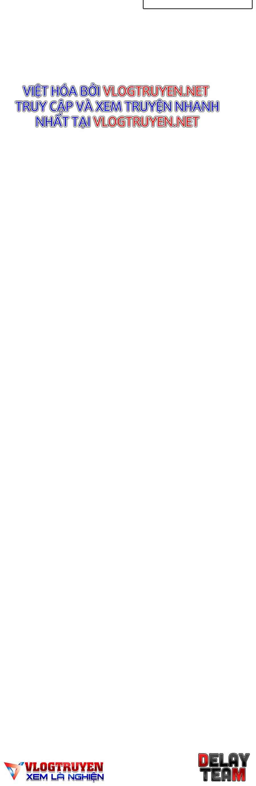 Hoán Đổi Diệu Kì Chapter 375 - Trang 2