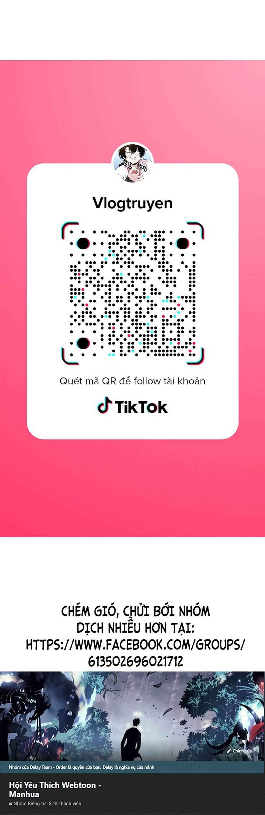 Hoán Đổi Diệu Kì Chapter 375 - Trang 2