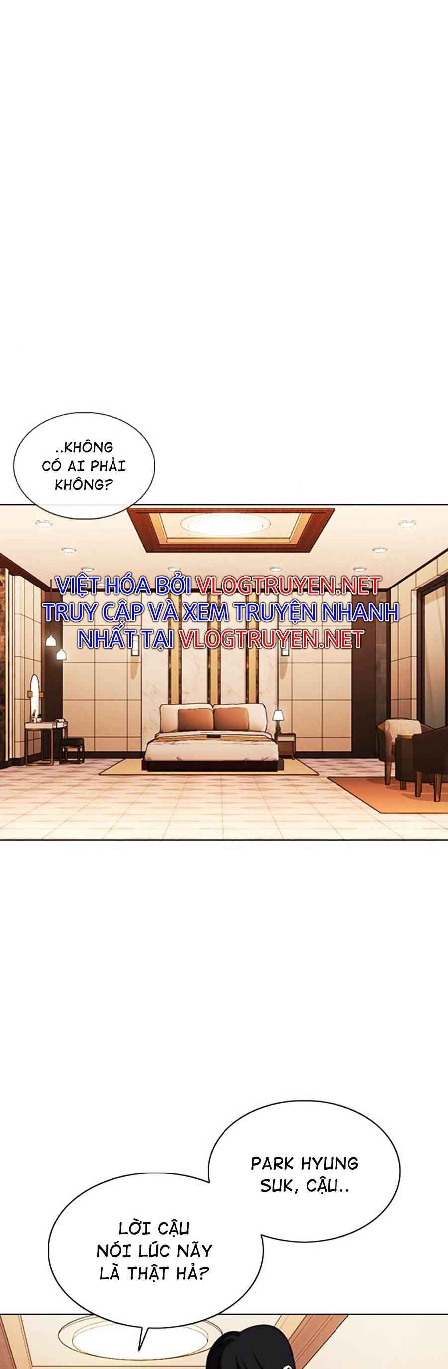 Hoán Đổi Diệu Kì Chapter 375 - Trang 2