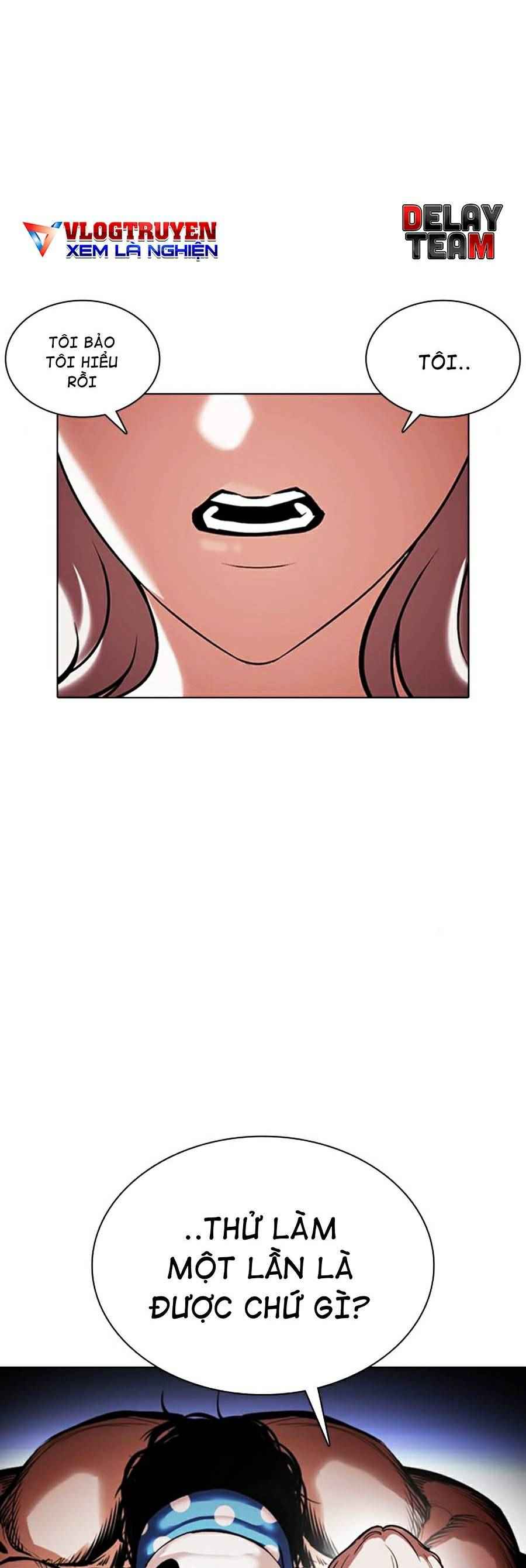 Hoán Đổi Diệu Kì Chapter 378 - Trang 2