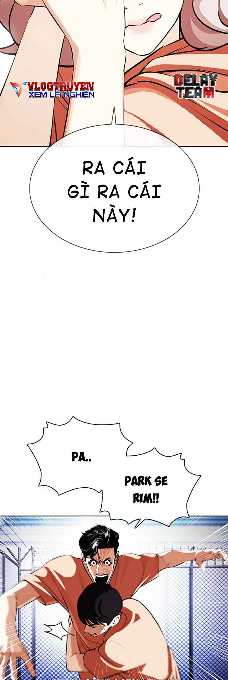 Hoán Đổi Diệu Kì Chapter 378 - Trang 2