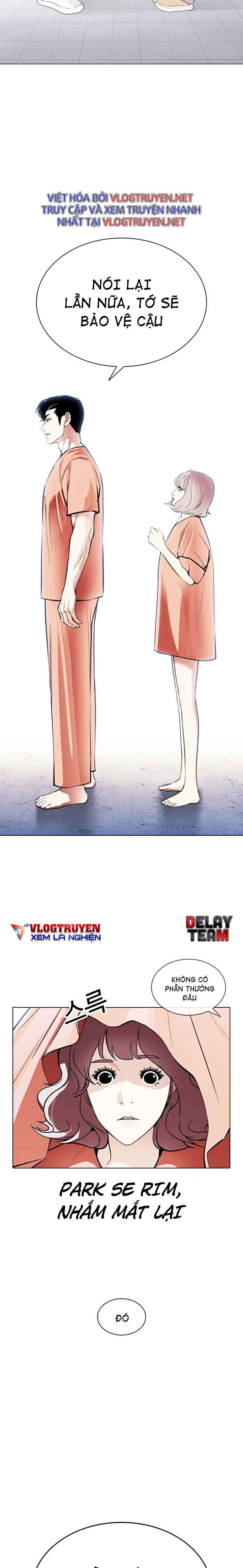 Hoán Đổi Diệu Kì Chapter 379 - Trang 2