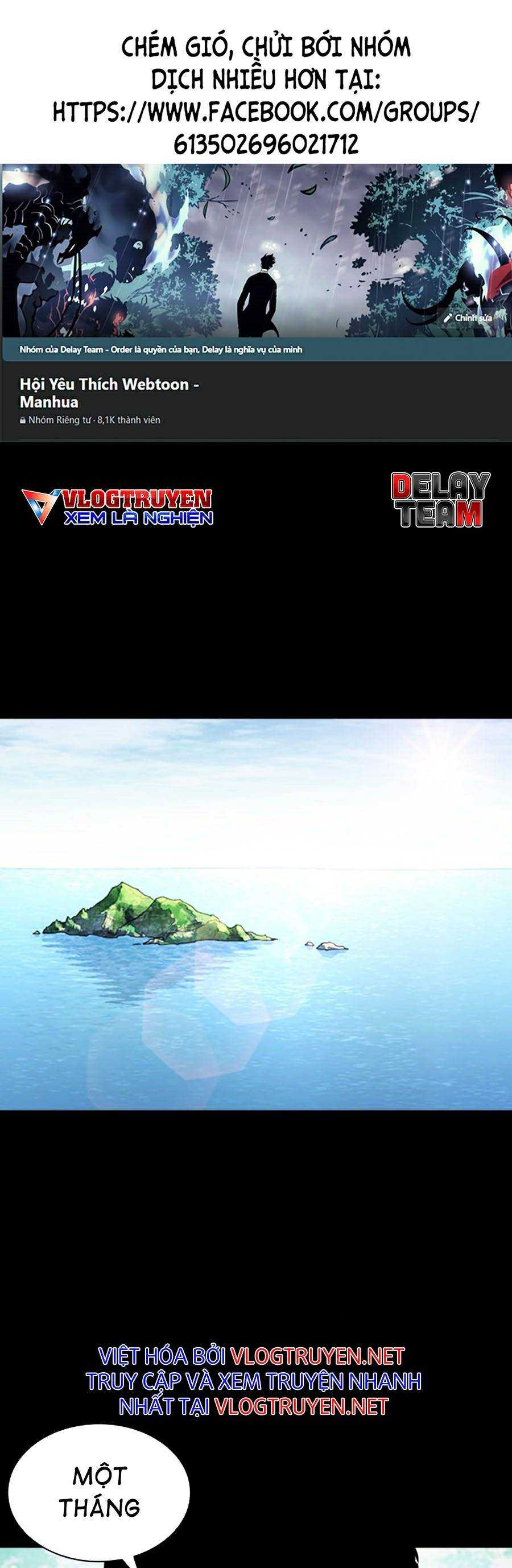 Hoán Đổi Diệu Kì Chapter 380 - Trang 2