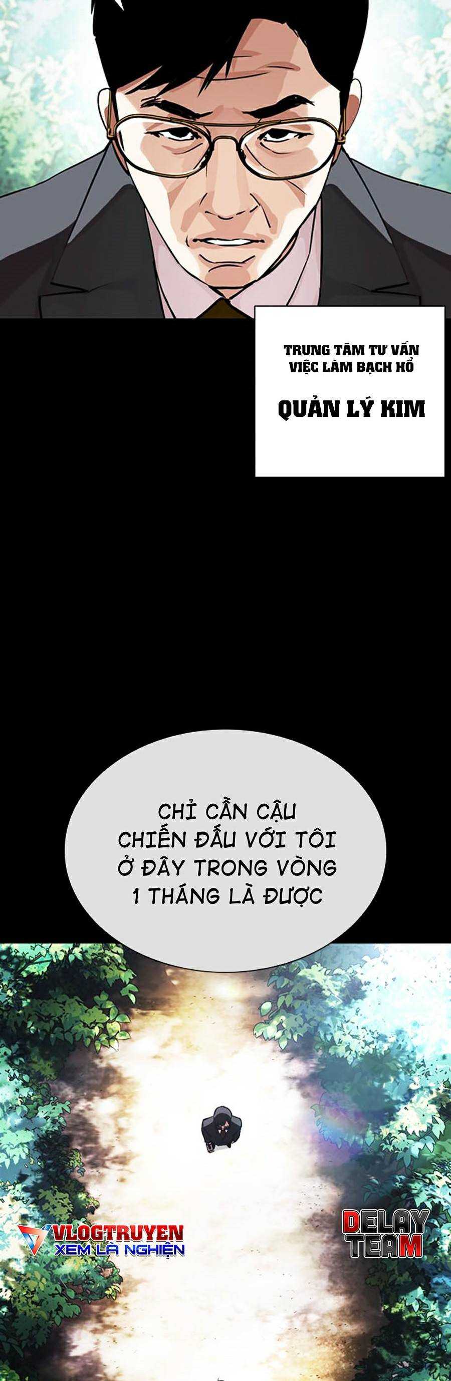 Hoán Đổi Diệu Kì Chapter 380 - Trang 2