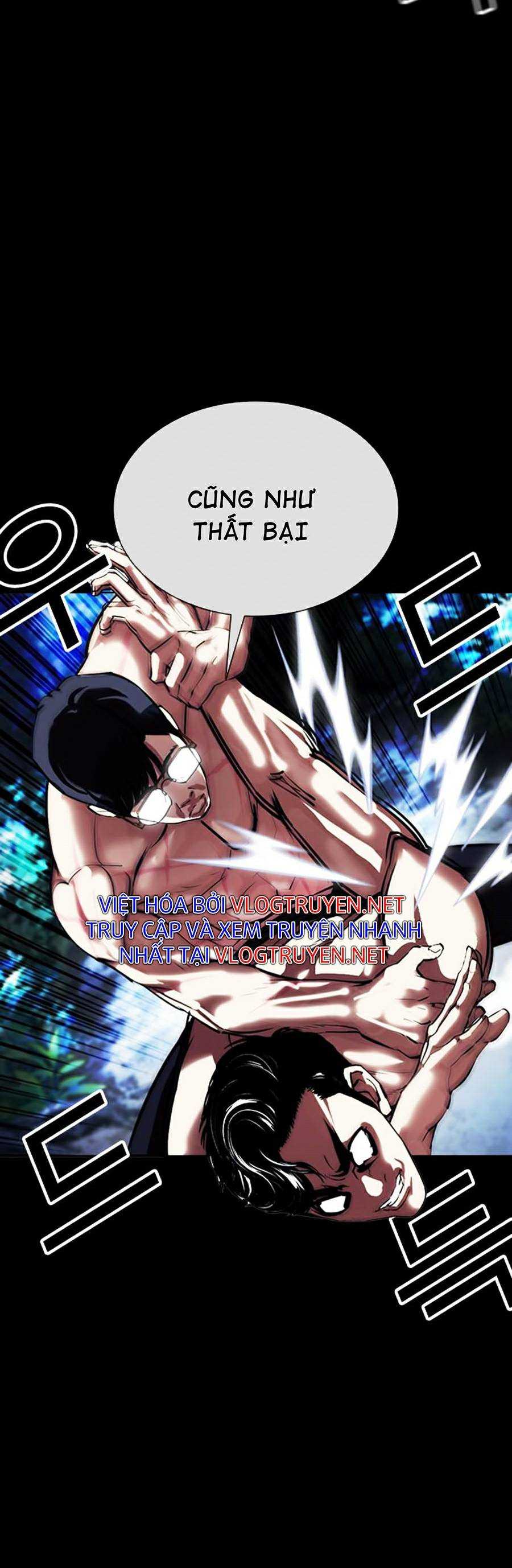 Hoán Đổi Diệu Kì Chapter 380 - Trang 2