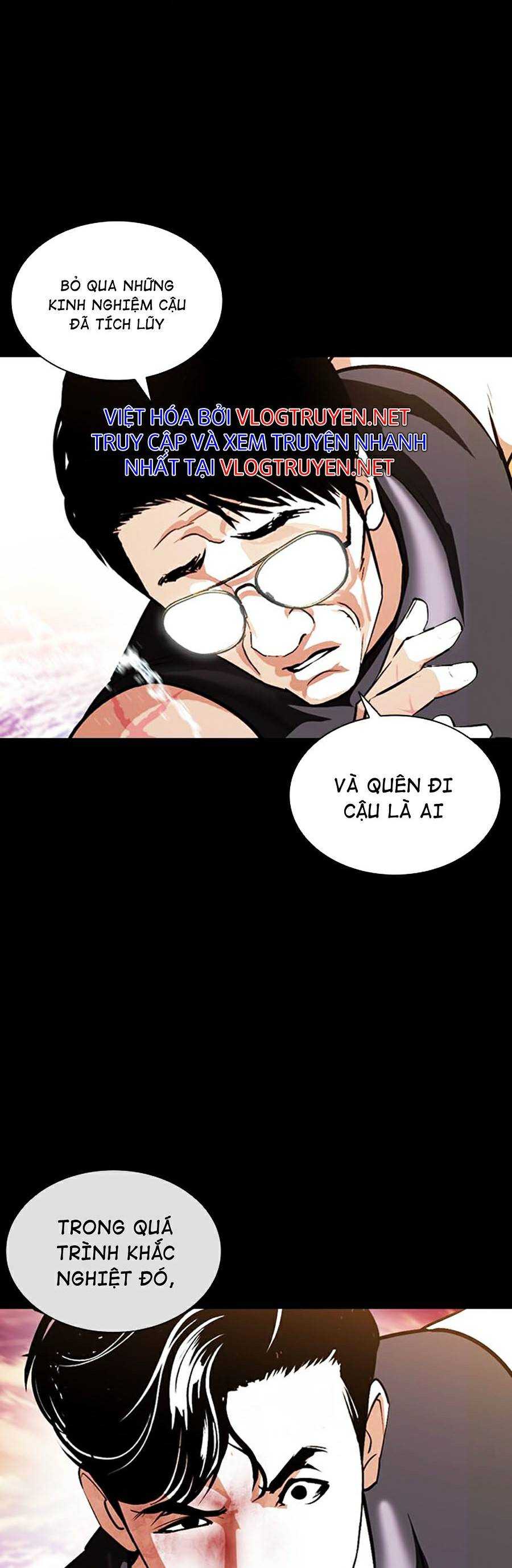 Hoán Đổi Diệu Kì Chapter 380 - Trang 2