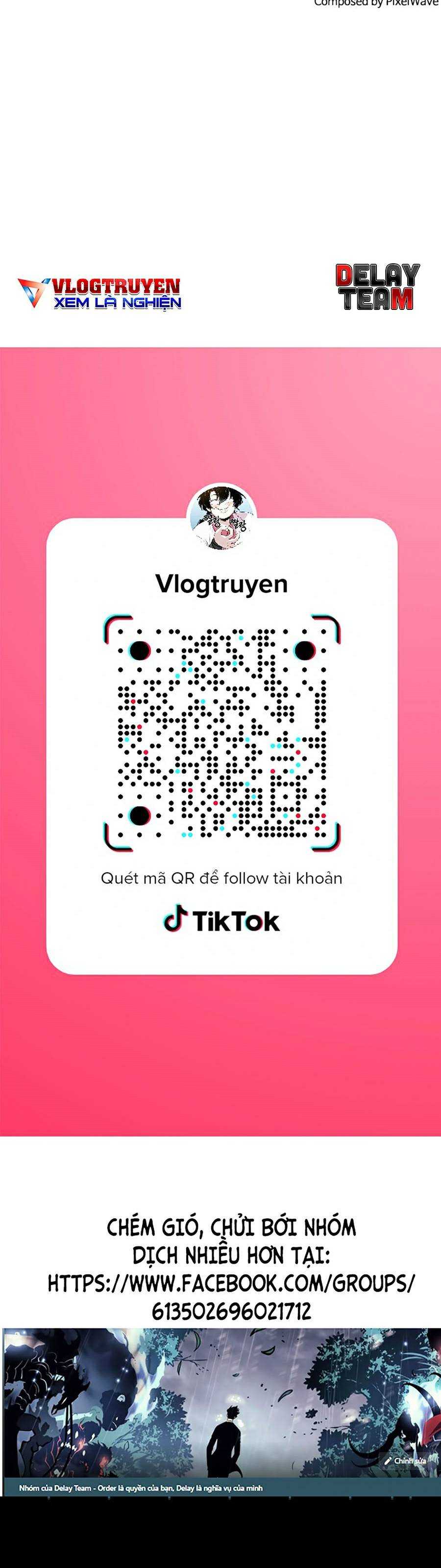 Hoán Đổi Diệu Kì Chapter 380 - Trang 2