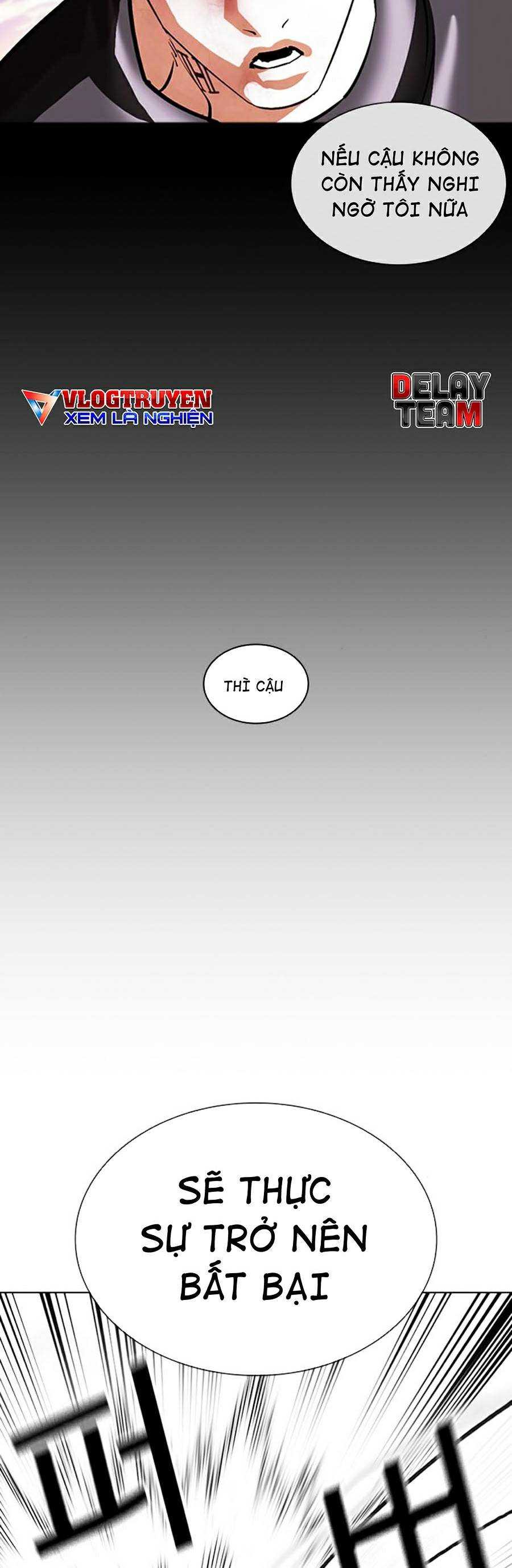 Hoán Đổi Diệu Kì Chapter 380 - Trang 2