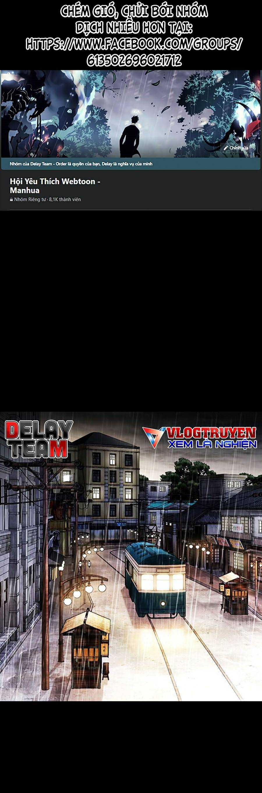 Hoán Đổi Diệu Kì Chapter 381 - Trang 2