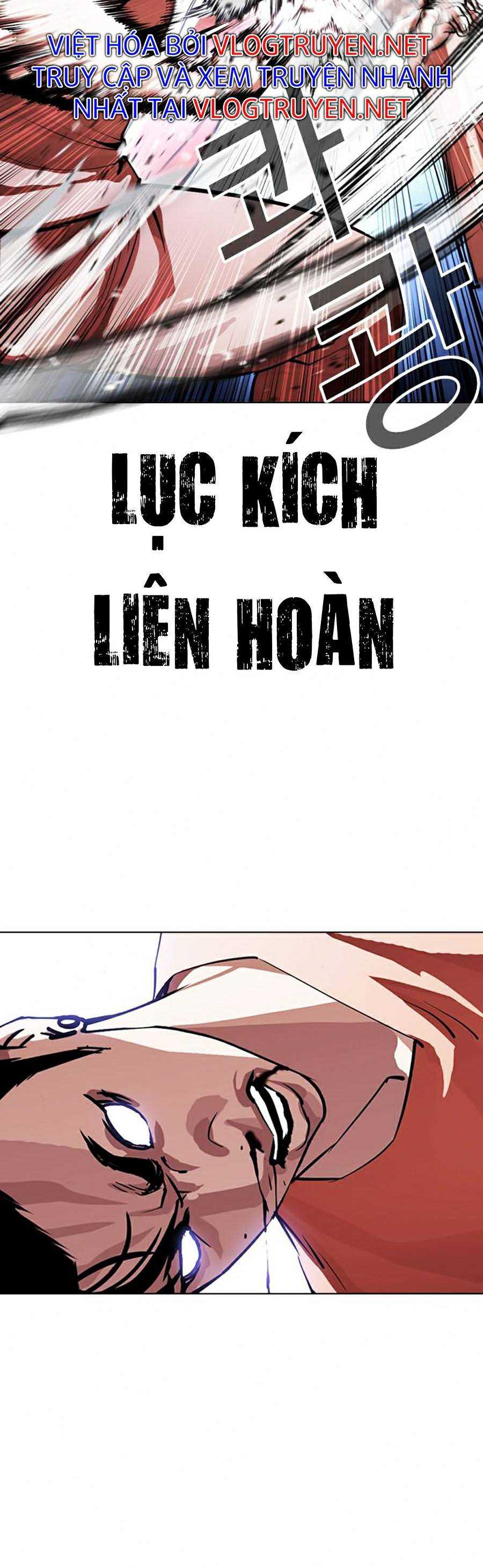 Hoán Đổi Diệu Kì Chapter 381 - Trang 2