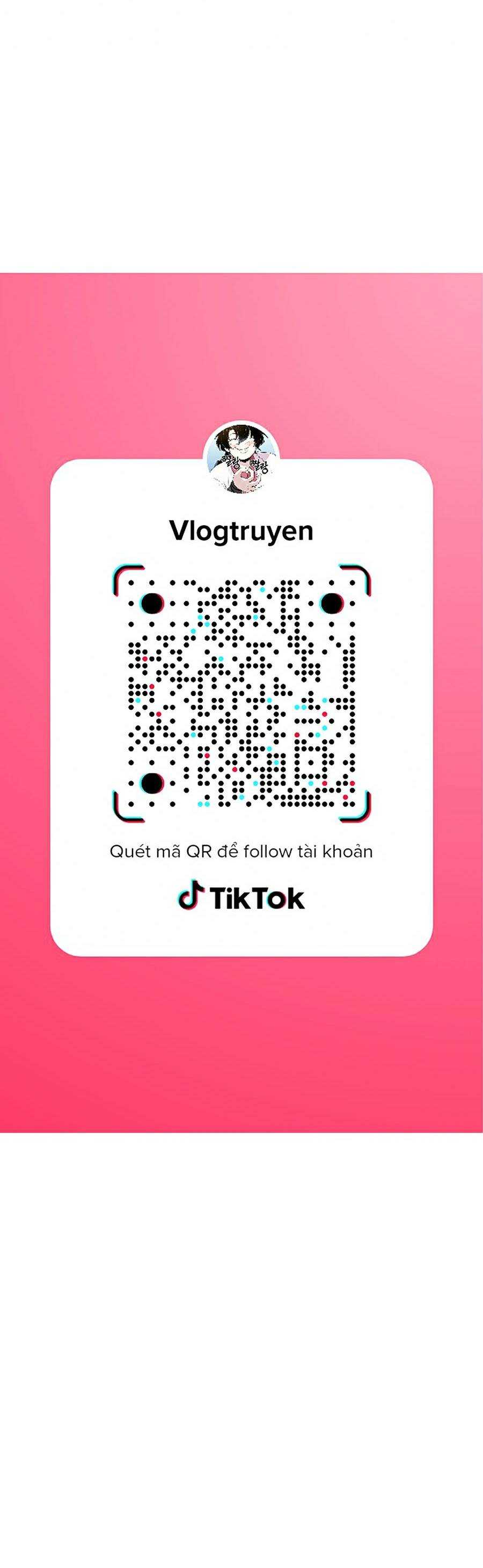 Hoán Đổi Diệu Kì Chapter 381 - Trang 2