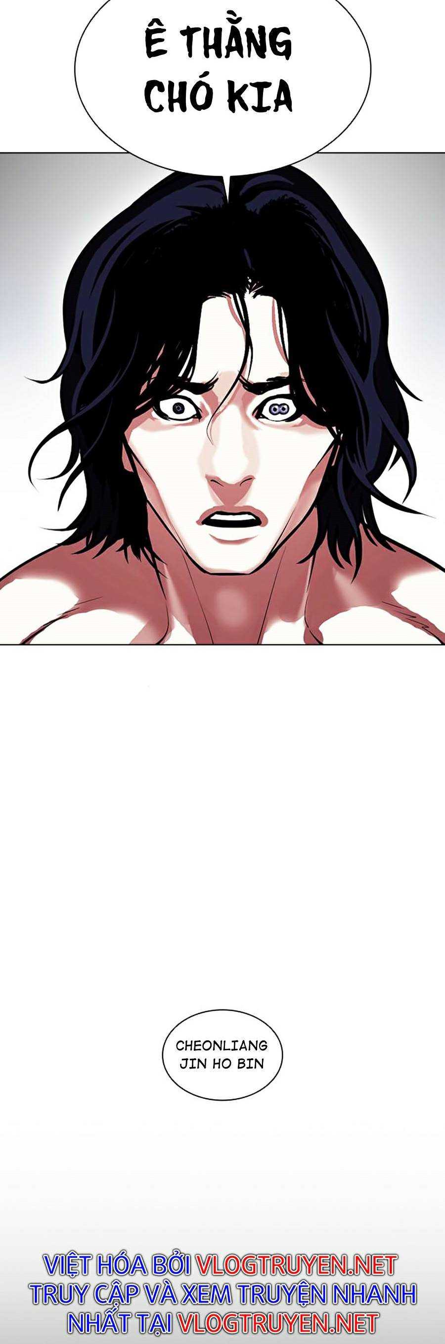 Hoán Đổi Diệu Kì Chapter 381 - Trang 2