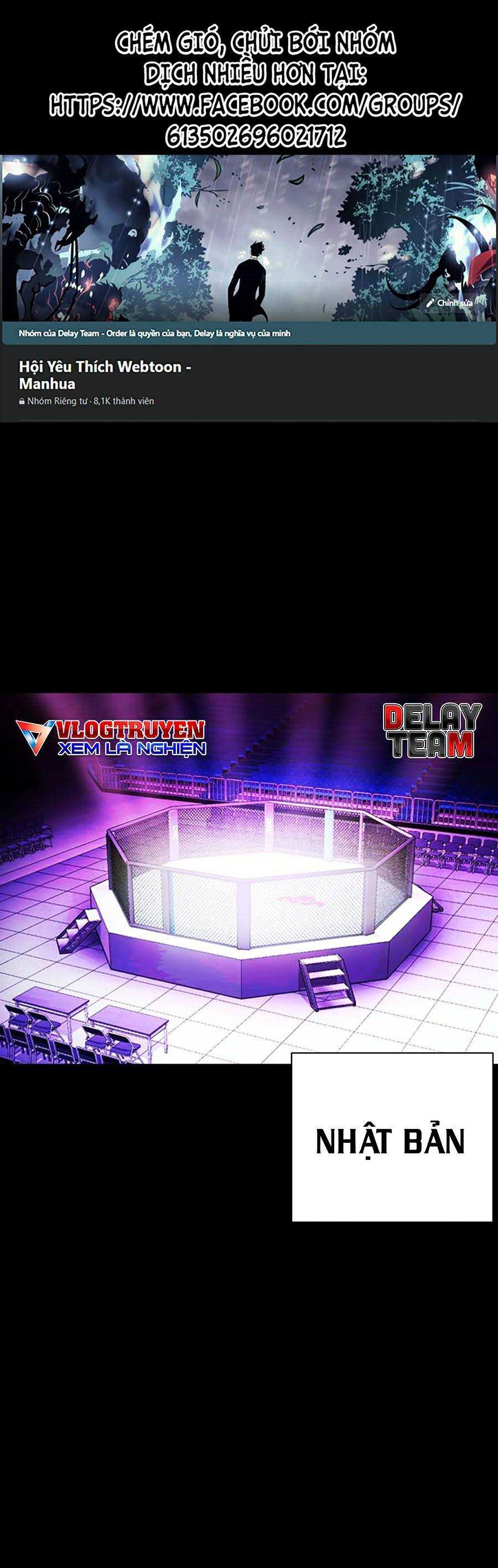 Hoán Đổi Diệu Kì Chapter 382 - Trang 2