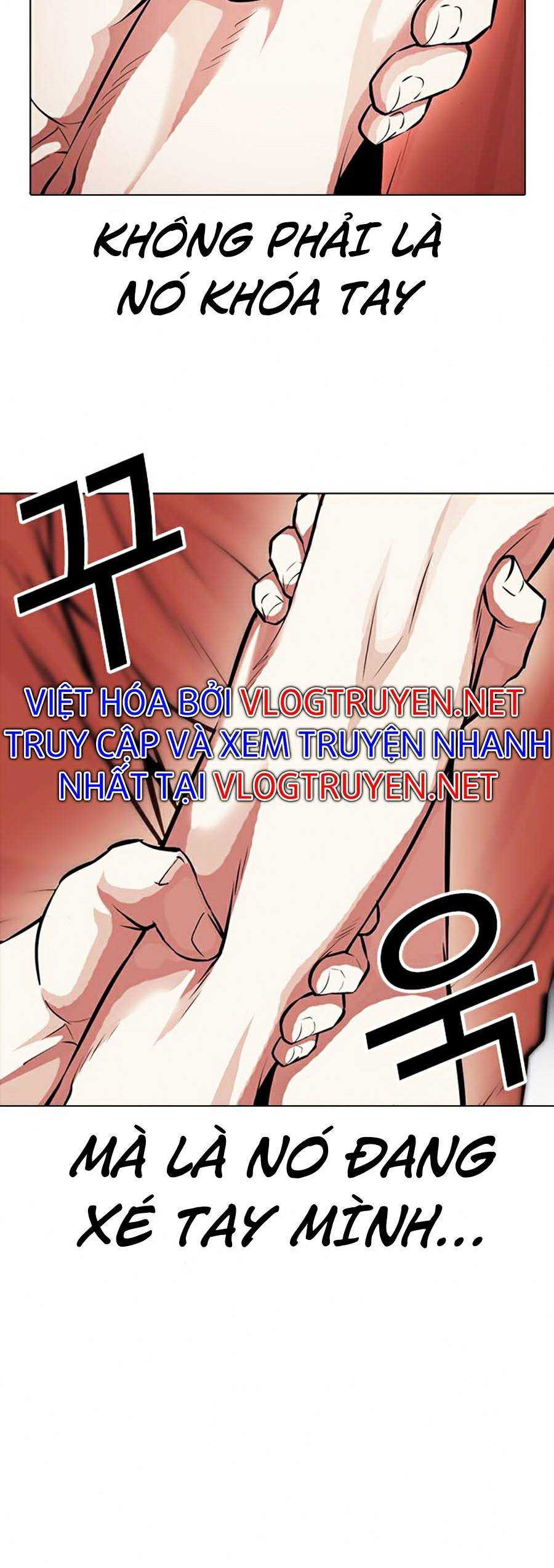 Hoán Đổi Diệu Kì Chapter 382 - Trang 2