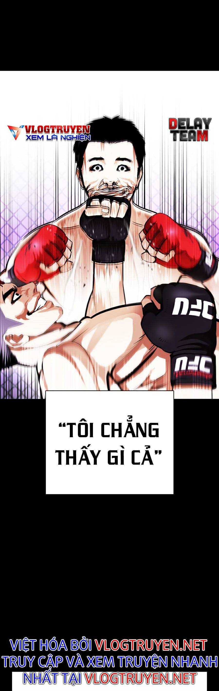 Hoán Đổi Diệu Kì Chapter 382 - Trang 2