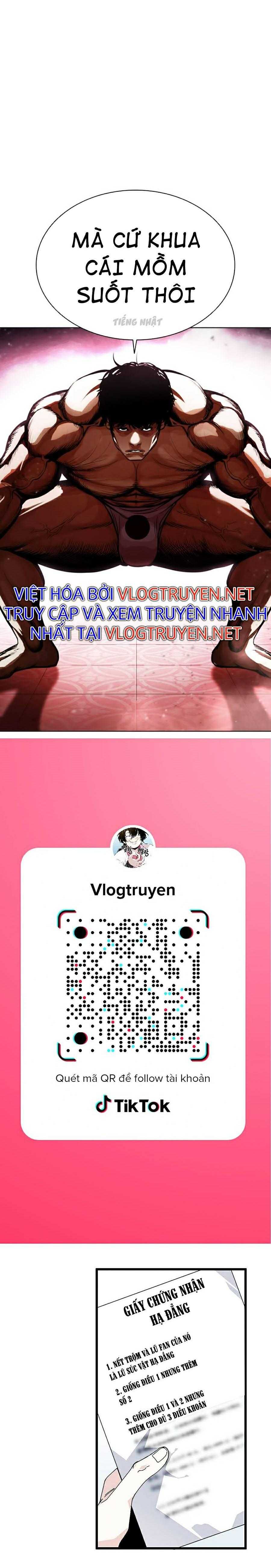 Hoán Đổi Diệu Kì Chapter 386 - Trang 2