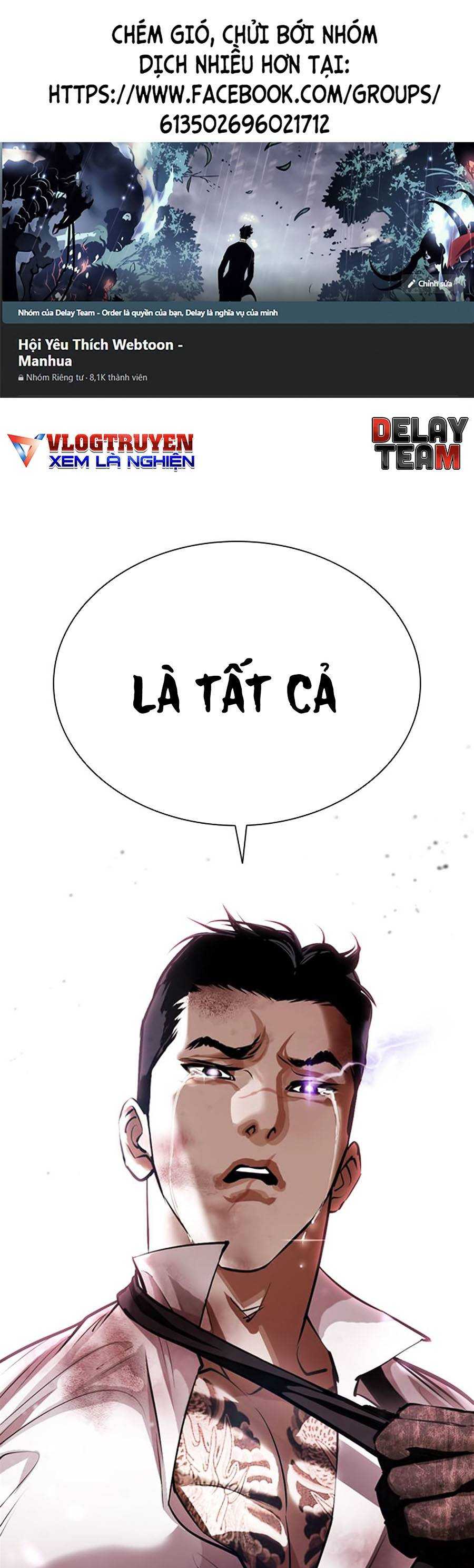 Hoán Đổi Diệu Kì Chapter 388 - Trang 2